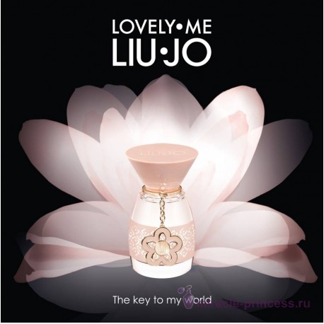 Liu Jo Lovely Me 22