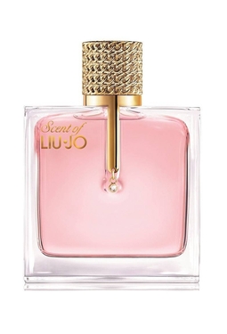 Liu Jo Scent of