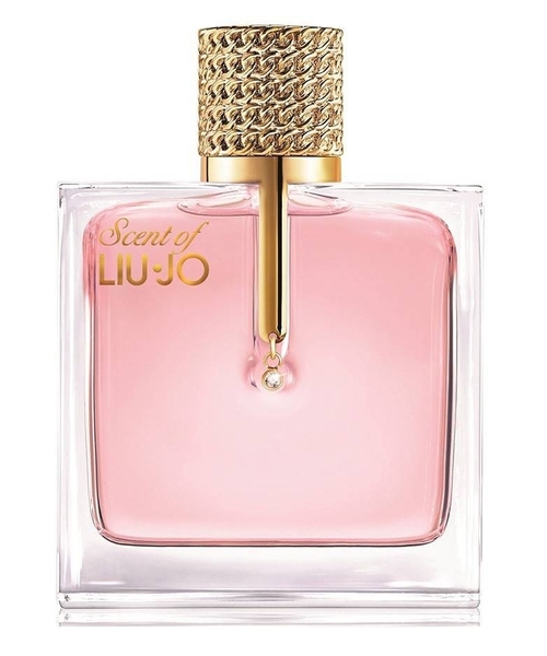 Liu Jo Scent of