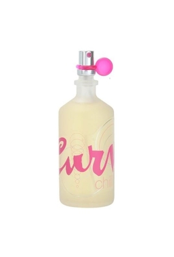 Liz Claiborne Curve Chill