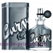 Liz Claiborne Curve Crush for Men