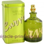 Liz Claiborne Curve for Men