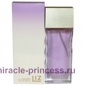 Liz Claiborne Liz