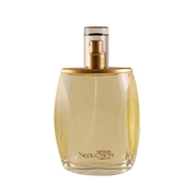 Liz Claiborne Spark Seduction for Men