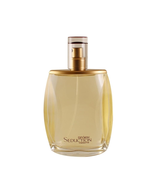 Liz Claiborne Spark Seduction for Men