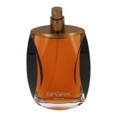 Liz Claiborne Spark for Men