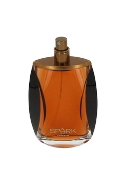 Liz Claiborne Spark for Men