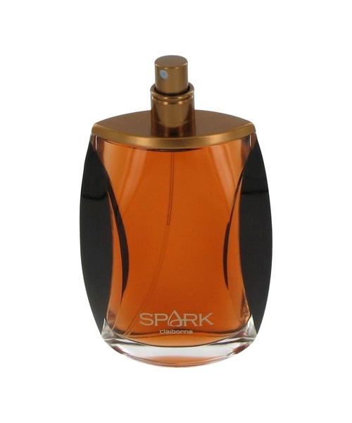 Liz Claiborne Spark for Men