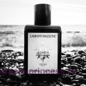 LM Parfums Aldheyx