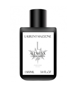 LM Parfums Aldheyx