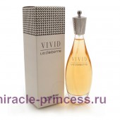 Liz Claiborne Vivid