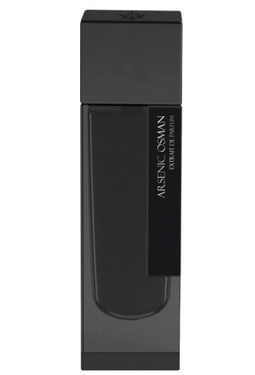 LM Parfums Arsenic Osman