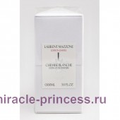 LM Parfums Chemise Blanche