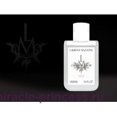 LM Parfums Chemise Blanche