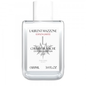 LM Parfums Chemise Blanche