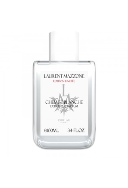 LM Parfums Chemise Blanche