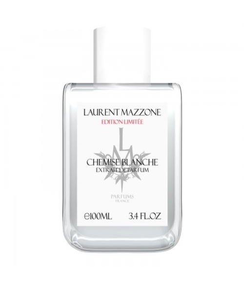 LM Parfums Chemise Blanche