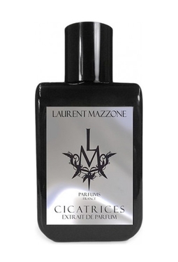 LM Parfums Cicatrices