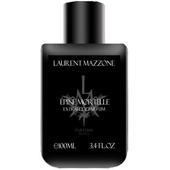 LM Parfums Epine Mortelle