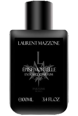 LM Parfums Epine Mortelle