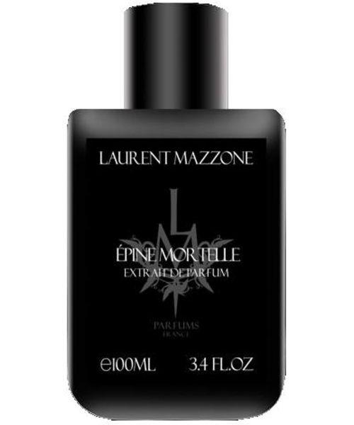 LM Parfums Epine Mortelle