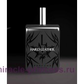 LM Parfums Hard Leather