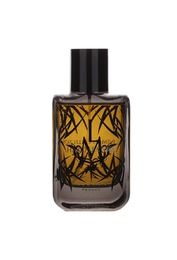 LM Parfums Hard Leather