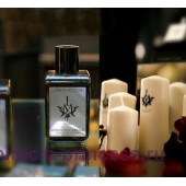 LM Parfums Kingdom of Dreams