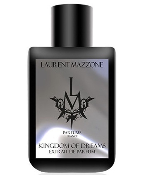 LM Parfums Kingdom of Dreams