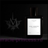 LM Parfums Noir Gabardine