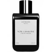 LM Parfums Noir Gabardine