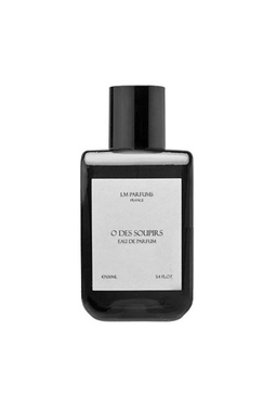 LM Parfums O des Soupirs