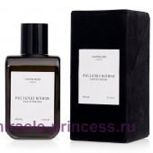 LM Parfums Patchouli Boheme