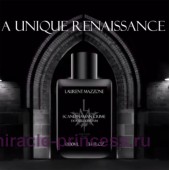 LM Parfums Scandinavian Crime