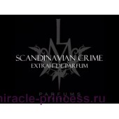 LM Parfums Scandinavian Crime