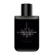 LM Parfums Scandinavian Crime