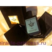 LM Parfums Sensual & Decadent