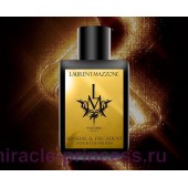 LM Parfums Sensual & Decadent