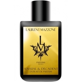 LM Parfums Sensual & Decadent