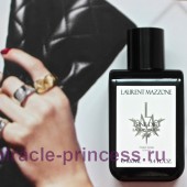 LM Parfums Sine Die