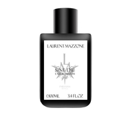 LM Parfums Sine Die