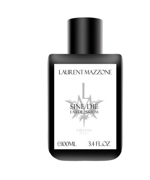 LM Parfums Sine Die