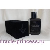 LM Parfums Sensual Orchid