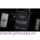 LM Parfums Sensual Orchid