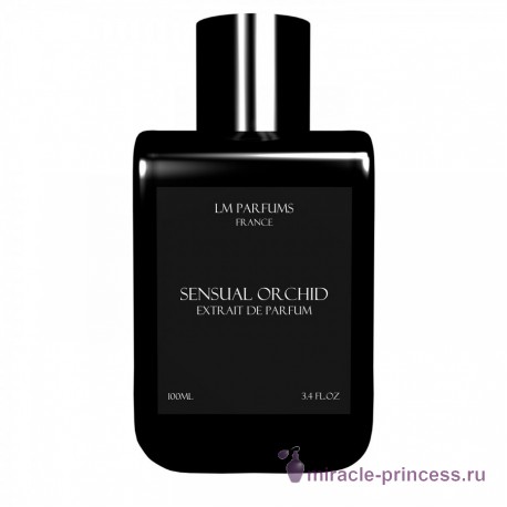 LM Parfums Sensual Orchid 11