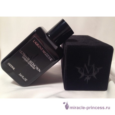 LM Parfums Ultimate Seduction 22