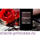 LM Parfums Ultimate Seduction