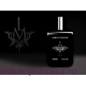 LM Parfums Ultimate Seduction