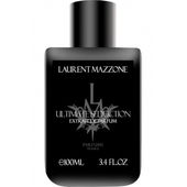 LM Parfums Ultimate Seduction