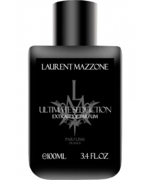 LM Parfums Ultimate Seduction